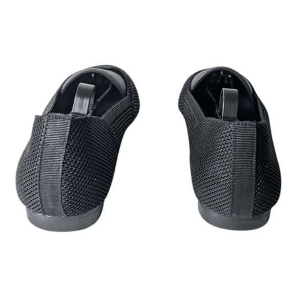 NANETTE LEPORE Philie Ballet Flat Size 8.5 - Picture 6 of 8